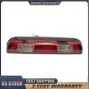 Unbranded High Mount Third Brake Stop Light For 2015-2025 Chev