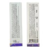 Dr. Makeup - Serum Triple Ácido Hialurónico Dr. Makeup -