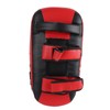 Professional Boxing Kick Punch Pad Muay Thai Foot and Elbow