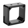 Intake Grid Heater Delete Spacer, Auto Car Intake Grid Heater