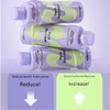 MAMONDE Pore Shrinker Bakuchiol Retinol Toner 200ml