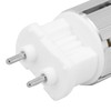 G12 96LED Light Corn Lamp 15W 1500LM Light Bulb for