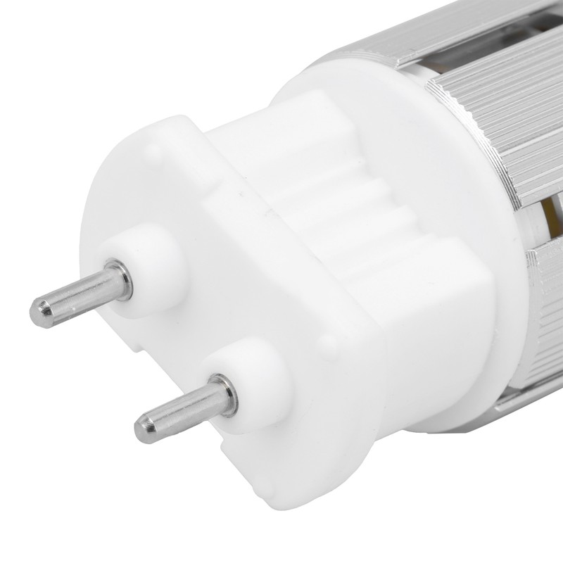 G12 96LED Light Corn Lamp 15W 1500LM Light Bulb for