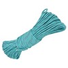 4mm Outdoor Luminous Tent Fixed Rope 31 Meters 9 Cores