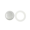 E&B Lab, by IMS Competition Moka filter (2 cup)
