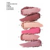 Paleta De Sombras Connect In Colour Color Rose Lens Mac