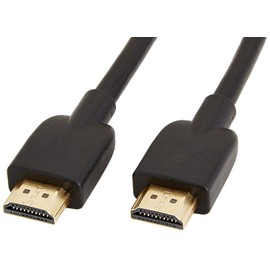 YUSTDA HDMI Cable Compatible with Compatible with Dell Alienware AW3418HW, AW3418DW, Monitor