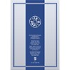 Brunnen 1032219 Carbon Copy Typewriter Paper A4 95 gsm Pack