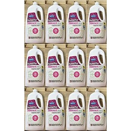 Best Air Humiditreat Humidifier Water Treatment Bottled Qt.