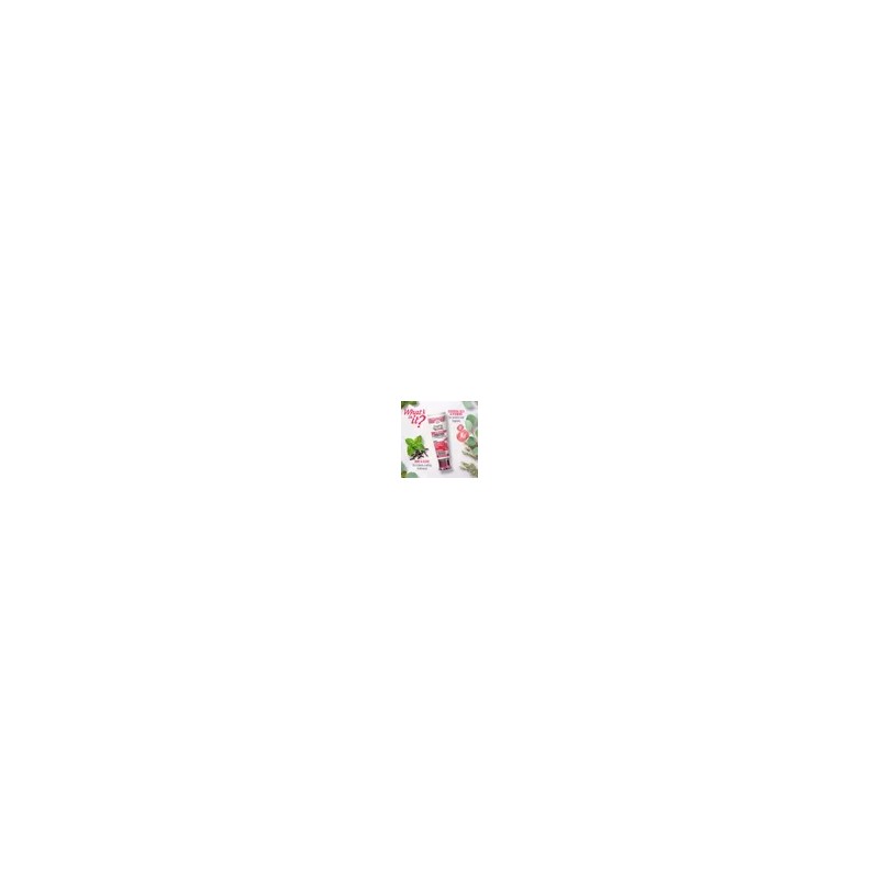 Guru Nanda Sensitive Pasta P/dientes Sensibles 119 Gr