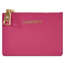 Lazarotti LZ03038, hot pink, Standard size, Classic