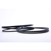 Set of 2 Encut High Performance Bandsaw Blades 1425 x