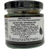 Balsajo Black Garlic Black Garlic Paste 100g X 3 (Pack