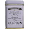 New English Teas Best of British Bus and Big Ben