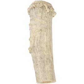 QT Dog All Natural Chew Toy