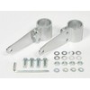 SP Takekawa 05-08-0288 Headlight Stay for 30P 31P Fork