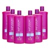 Infusium Repair and Replenish Nourishing Conditioner - Hair Conditioner with