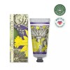 Q Garden [갤러리아] 큐가든 나르시서스 라임 핸드크림 Galleria Queden Narcissus