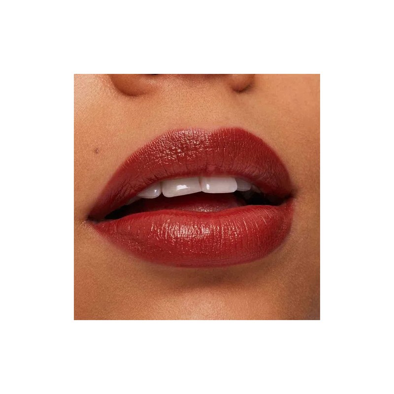 Lpiz labial MAXXIMAL espresso yourself de MAC Cosmetics