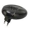22hz‑50khz Electronic Repellent Mice Roach Spider Defender 110‑ for Home