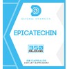 DIVERSE ORGANICS EPICATECHIN - 350 MGS PER Serving - 60