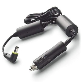 12 Volt DC Power Cord for DreamStation Series