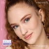 NYX PROFESSIONAL MAKEUP Make 'Em Wonder Liquid Foundation, 24HR Foundation
