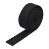 FSSTUD 1.6m x 4cm Taekwondo Ranking Belt Classic Judo Belt