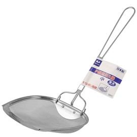 Three Snow P Shape Corner Scum Yangzhou Fine