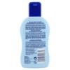 Malibu Moisturising Aftersun With Tan Extender 200 ml by Malibu