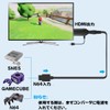 N64 to HDMI Converter, N64 / Gamecube/SNES to HDMI Converter