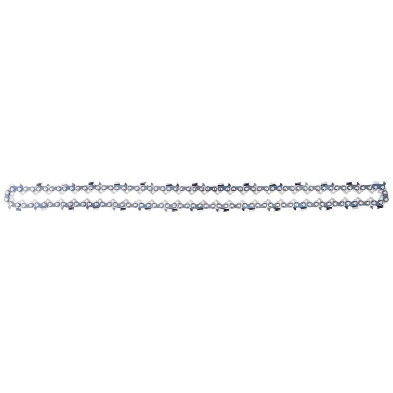 Stihl Chainsaw Chain 3/8 Inch/1.6 mm 60 Links Full Chisel