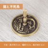mamota Ash Remover Buddhist Tools Incense Tea Tools Incense Burner