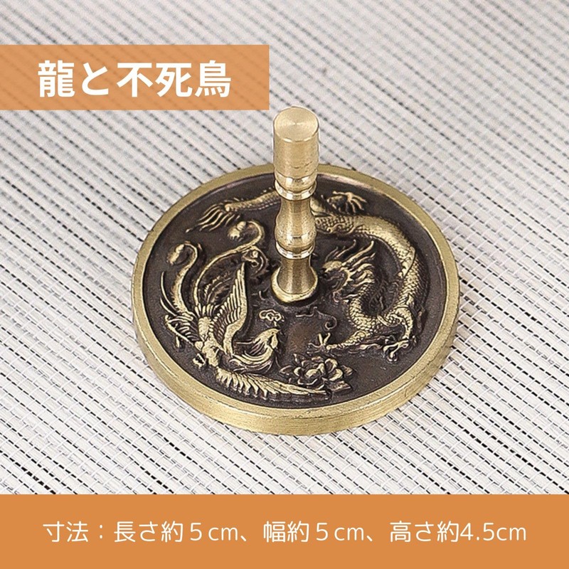 mamota Ash Remover Buddhist Tools Incense Tea Tools Incense Burner