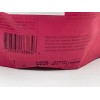 Karma Pre-Workout Watermelon Drink Mix W/ Caffeine, Theacrine, Vitamins, Ex