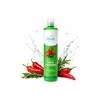 Shelo Shampoo Chile Y Romero Crece Cabello Caida Suaviza 530mL