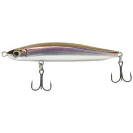 Smith CB70PEN TR 70 mm 4.3g Wakasagi #51 Pencil Bait Lure