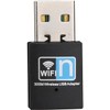 USB Adapter Network Card Wireless USB Adapter Wireless 300Mbit IEEE