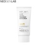 NEOGEN White Truffle Treatment Sun Screen 50ml