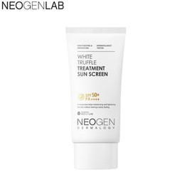 NEOGEN White Truffle Treatment Sun Screen 50ml