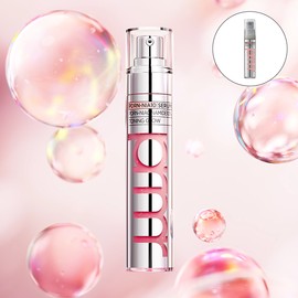 Primera [프리메라]피디알엔-나이아10 토닝 글로우 세럼 [Primera] PDRN-Niacin10 Toning Glow Serum