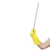 Upgraded Cleaning Brush Kit - 3-Piece Set, Flexible Drain Brush,