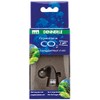 Dennerle CO2 Crystal-Line Mini Long-Term Test