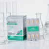 Glo Origin All Care Multivitamin & Mineral, Multivitamin 60 Tablets,
