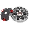 Variomatic Set for Engines, Copper Core Set, High Performance, Wear