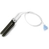 For Heatilator EcoChoice PS35 PS50 CAB50 Igniter, 380W Loop Ignitor,
