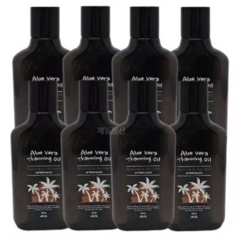 Onkalen 갈색 피부 텐 텐 온 더 비치 썬 얼굴 햇빛 구릿빛 WFIZK00 Brown Skin Tone Tan on the Beach Sun Kissed Face Golden WFIZK00 [Product Selection_WFIZK00]