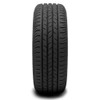 Continental ContiProContact All-Season Radial Tire - 225/55R16 99H
