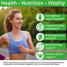 Berberine Gummies with Ceylon Cinnmon, Berberine Supplement for Digestive Health, Immune System, Aid Overall Health & Vitality, 60p