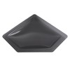 Kojem RV Shower Sunroof Skylight Cover Universal Fits All Standard